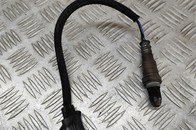 Sonda lambda VOLVO XC90 II 2018 OEM: 31439593 29498627 foto
