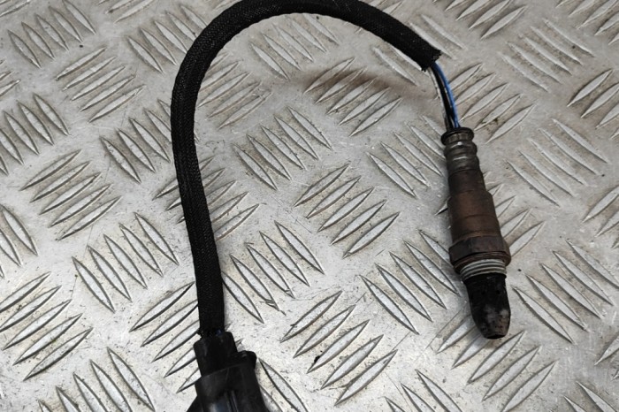 Sonda lambda VOLVO XC90 II 2018 OEM: 31439593 29498627