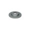 Disc frana OPEL CORSA A hatchback 93 94 98 99 BREMBO 08447510