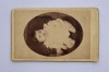 CDV Atelier Aurelia Braila copil