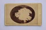 CDV Atelier Aurelia Braila copil