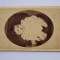 CDV Atelier Aurelia Braila copil
