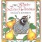The Twelve Days of Christmas