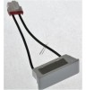 Releu Frigider Samsung RB38R7717S9/EF DA34-00043J Original