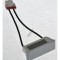 Releu pentru frigider Samsung RB38R7717S9/EF DA34-00043J SAMSUNG.