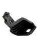 Kit reparatie far stanga BMW F30, F31, F32, F33, F36 - 51647285597, Xenon Bright