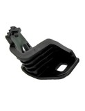 Kit reparatie far stanga BMW F30, F31, F32, F33, F36 - 51647285597, Xenon Bright