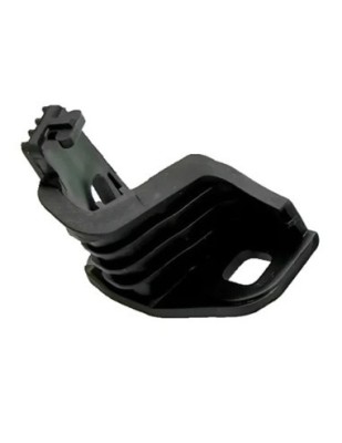 Kit reparatie far stanga BMW F30, F31, F32, F33, F36 - 51647285597 foto