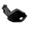 Kit reparatie far stanga BMW F30, F31, F32, F33, F36 - 51647285597