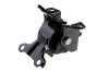 Suport motor Dodge Caliber 1.8, 2.0, 2.4 2006-, Jeep Patriot Compass 2.0, 2.4 2007-, Stanga, NTY ZPS-CH-051