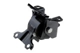 Suport motor Dodge Caliber 1.8, 2.0, 2.4 2006-, Jeep Patriot Compass 2.0, 2.4 2007-, Stanga, NTY ZPS-CH-051