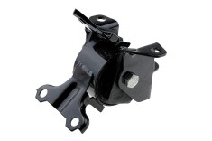 Suport motor Dodge Caliber 1.8, 2.0, 2.4 2006-, Jeep Patriot Compass 2.0, 2.4 2007-, Stanga, NTY ZPS-CH-051