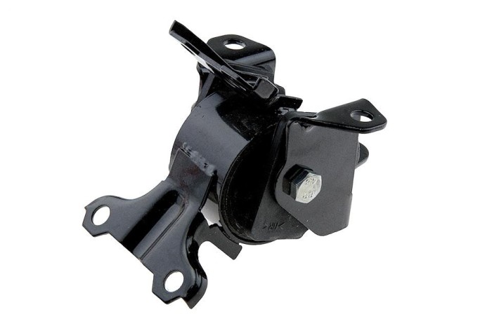 Suport motor Dodge Caliber 1.8, 2.0, 2.4 2006-, Jeep Patriot Compass 2.0, 2.4 2007-, Stanga, NTY ZPS-CH-051