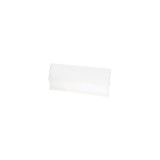 Clapetă evaporator originală SIEMENS BOSCH 00678734 pentru Congelator Frigider