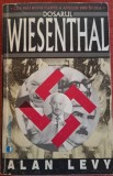 Dosarul Wiesenthal - Alan Levy (1993)