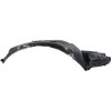 Carenaj roata Subaru Impreza (Ge/Gh/Gr/Gv) 09.2007-12.2012( Model Sti) , partea Fata Dreapta, Material Polietilena, 59110-FG021