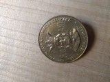 Cumpara ieftin Insigna Personalitati Stefan cel Mare