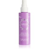 Lumene Nordic Volume [ILMA] Volumizing &amp; Lifting spray pentru volum pentru par fin 150 ml