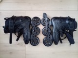 V&acirc;nd role model FR 1 310 Intuition Black -1300 lei! Stare excelenta, cu garantie!