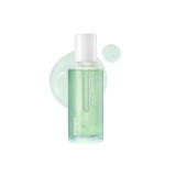 Celimax The Real Cica Niacinamide Ac Ser facial calmant 40 ml