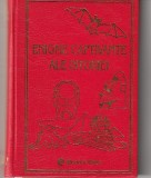 ALBERTO MARTINI - ENIGME CAPTIVANTE ALE ISTORIEI