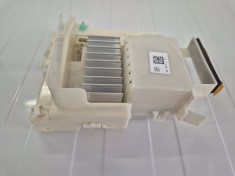 Placa electronica , modul inverter masina de spalat Beko 2440201000 /R19