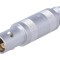 Conector circular 0S 2 pini 10A