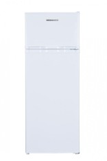 FRIGIDER CU DOUA USI HEINNER HF-H2206E++ foto