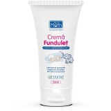 Crema Fundulet Me&amp;Mom 100ml