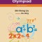Problems and Solutions in Mathematical Olympiad (High School 2)