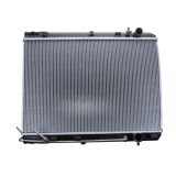 Radiator racire Kia Carnival, 09.2006-2011, Motorizare 2, 9 Crdi 136kw Diesel, tip climatizare Cu/fara AC, cutie Manuala, dimensiune 637x440x36mm, Cu