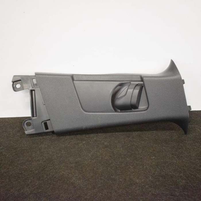Ornament st&acirc;lp B dreapta TOYOTA C-HR _X1_ 2019 OEM: Hatchback | 10867130