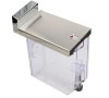 Rezervor Apa Espressor Delonghi EC850 EC860 7313282849 Original
