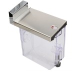 Rezervor de apa pentru espressor DELONGHI 7313282849, EC850 EC860