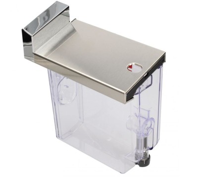 Rezervor de apa pentru espressor DELONGHI 7313282849, EC850 EC860 foto
