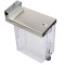 Rezervor de apa pentru espressor DELONGHI 7313282849, EC850 EC860