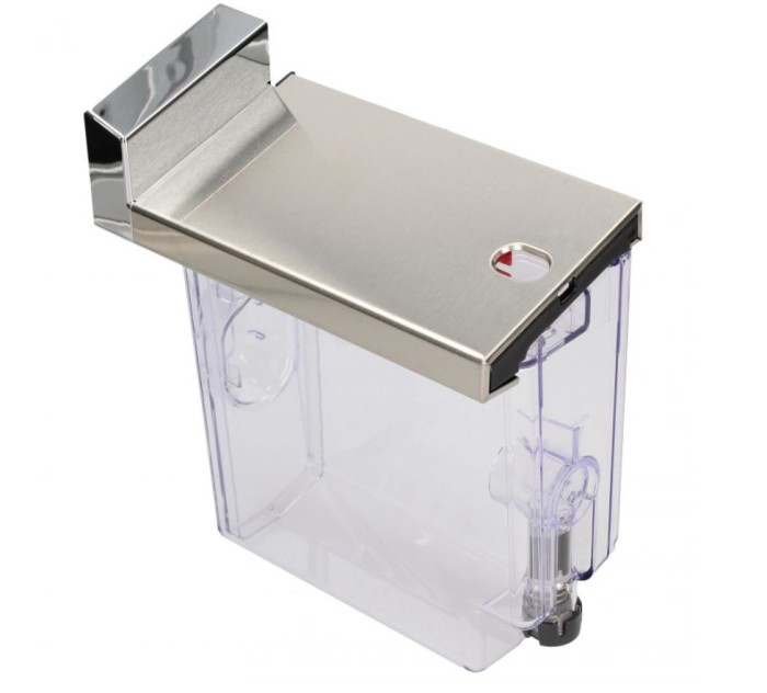 Rezervor de apa pentru espressor DELONGHI 7313282849, EC850 EC860