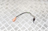 Senzor de temperatură AUDI Q5 8R 2011 OEM: 03L906088EP 13852210