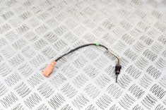 Senzor de temperatură AUDI Q5 8R 2011 OEM: 03L906088EP