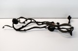 Cablaj ușă st&acirc;nga spate VOLVO XC60 II 246 2019 OEM: 33358963,31676181-AC,P31676181 11270297