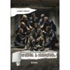 Kit&ouml;r&eacute;s a nyomorb&oacute;l - L&eacute;n&aacute;rd Norbert