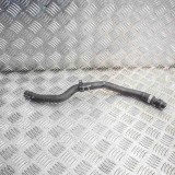 Furtun de lichid de răcire BMW 4 Coupe F32, F82 2018 OEM: 9307242 11393129