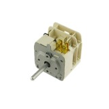 Temporizator mecanic cuptor SMEG 818800079 3749 818800121 Original