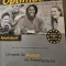 Optimal A1 - Lehrwrerk fur Deutch ald Fremdsprache - Muller , Rusch, Scherling, Wertenschlag, Schmidt, Schmitz Vol. I
