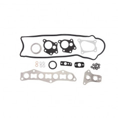 Set garnituri chiulasa TOYOTA COROLLA combi (_E12J_ _E12T_) 1.4 D4-D 2004-2007 CORTECO 418090P