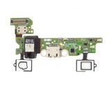 Banda Incarcare Samsung Galaxy A3 (2014) A300FU Mufa Dock Conector Flex