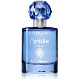 L'ERBOLARIO Fiordaliso Eau de Parfum pentru femei 50 ml