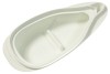 Rezervor Statie Calcat Philips PerfectCare Compact Plus GC7920/20 - Verificare Compatibilitate Model