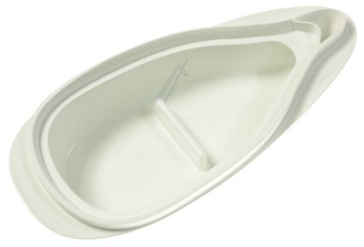 rezervor Statie de calcat cu boiler Philips PerfectCare Compact Plus GC7920/20 foto