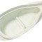 rezervor Statie de calcat cu boiler Philips PerfectCare Compact Plus GC7920/20